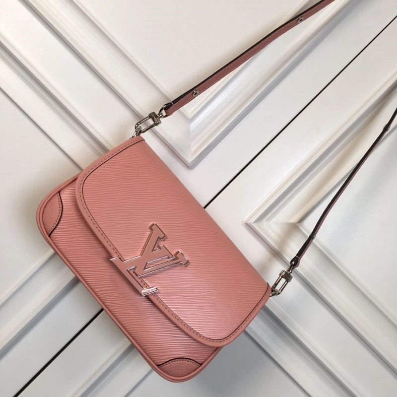 LX Satchel bags EyeCatching 16843