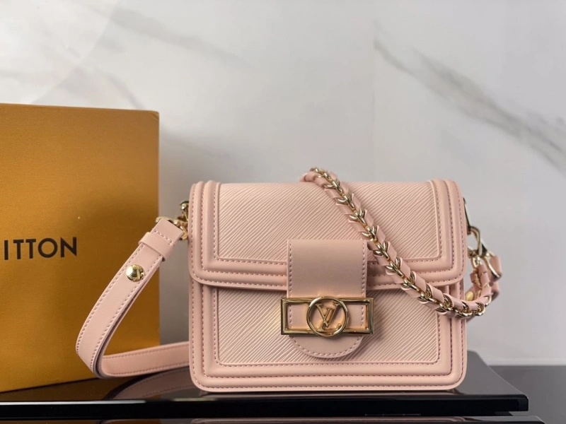 StreetReady LX Satchel bags 16830