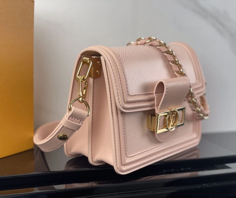 StreetReady LX Satchel bags 16830