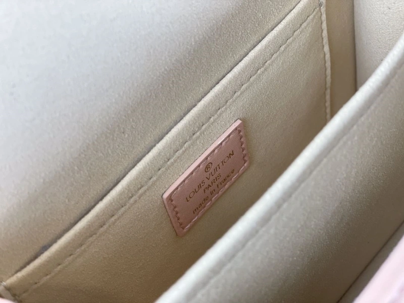 StreetReady LX Satchel bags 16830