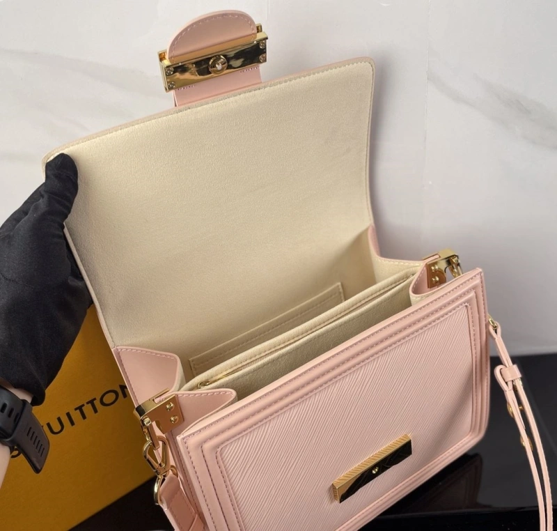 StreetReady LX Satchel bags 16830