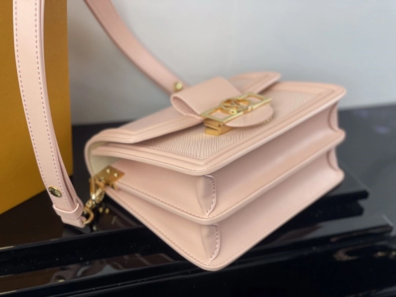 StreetReady LX Satchel bags 16830
