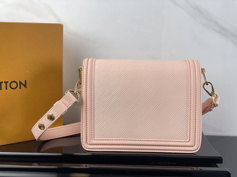 StreetReady LX Satchel bags 16830