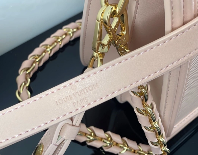 StreetReady LX Satchel bags 16830