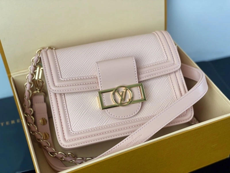 StreetReady LX Satchel bags 16830