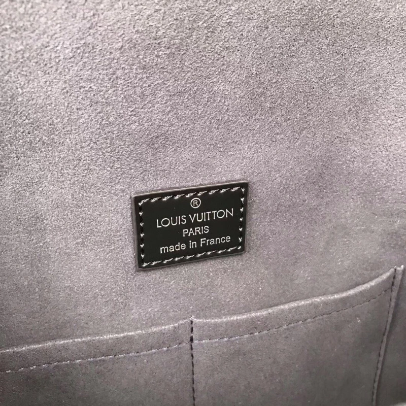 LX Top Handle Bags Comfortable 16549