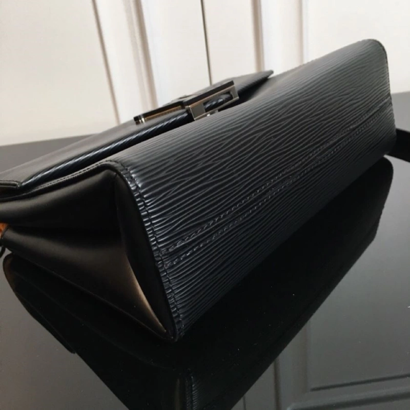 LX Top Handle Bags SportInspired 16534