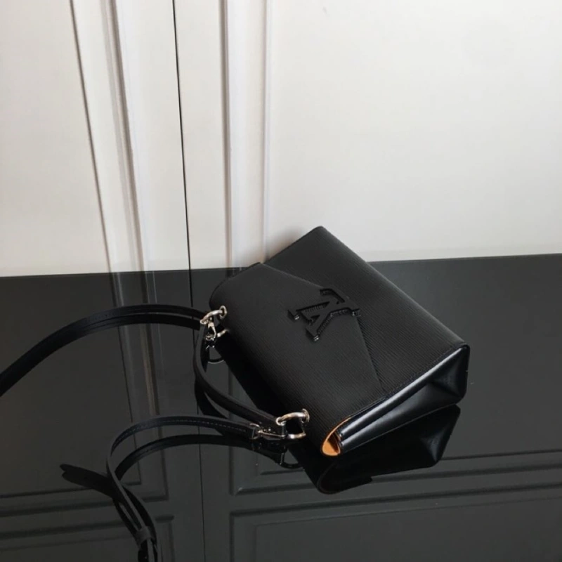 LX Top Handle Bags SportInspired 16534