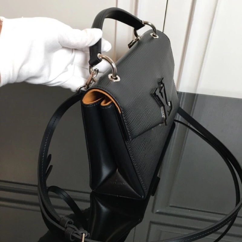 LX Top Handle Bags SportInspired 16534