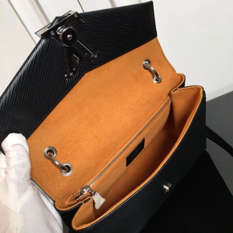 LX Top Handle Bags SportInspired 16534