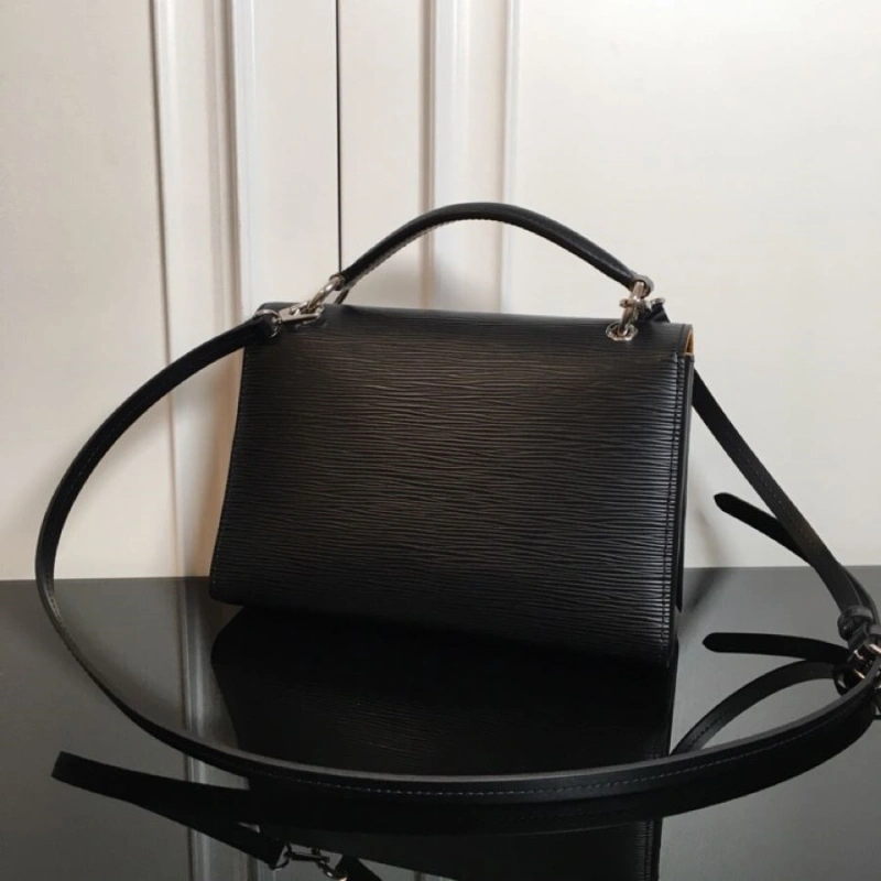 LX Top Handle Bags SportInspired 16534