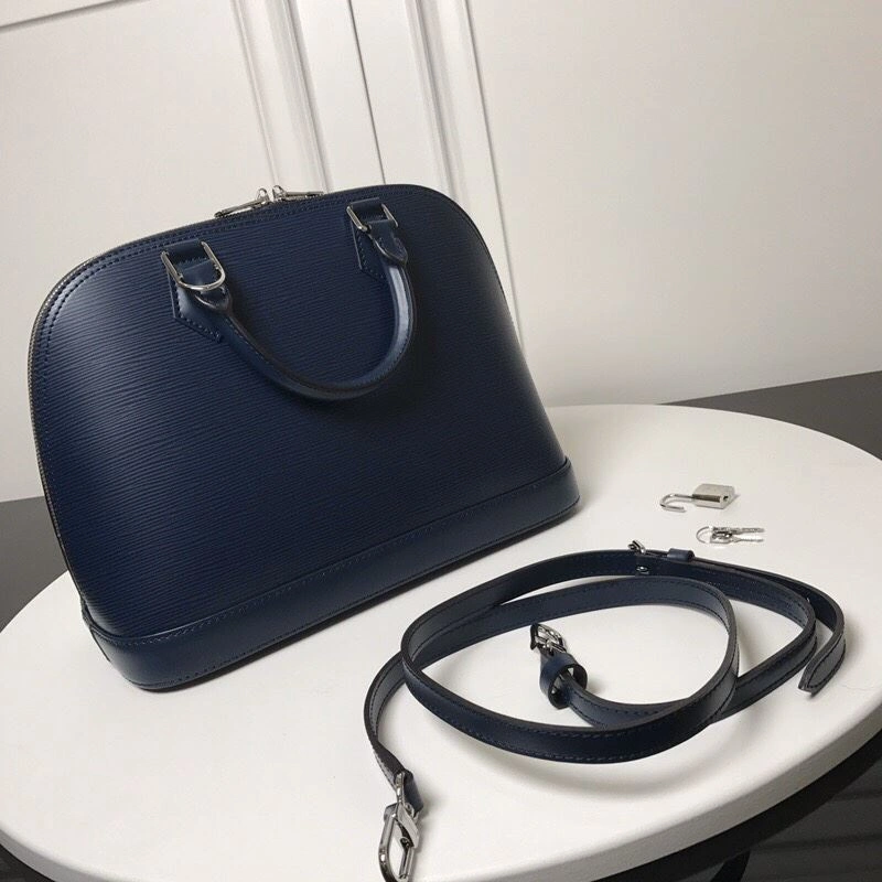 LX Top Handle Bags Fashionable 16540