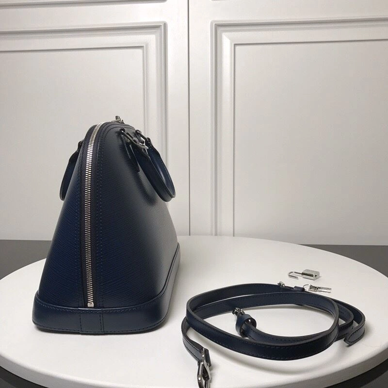 LX Top Handle Bags Fashionable 16540