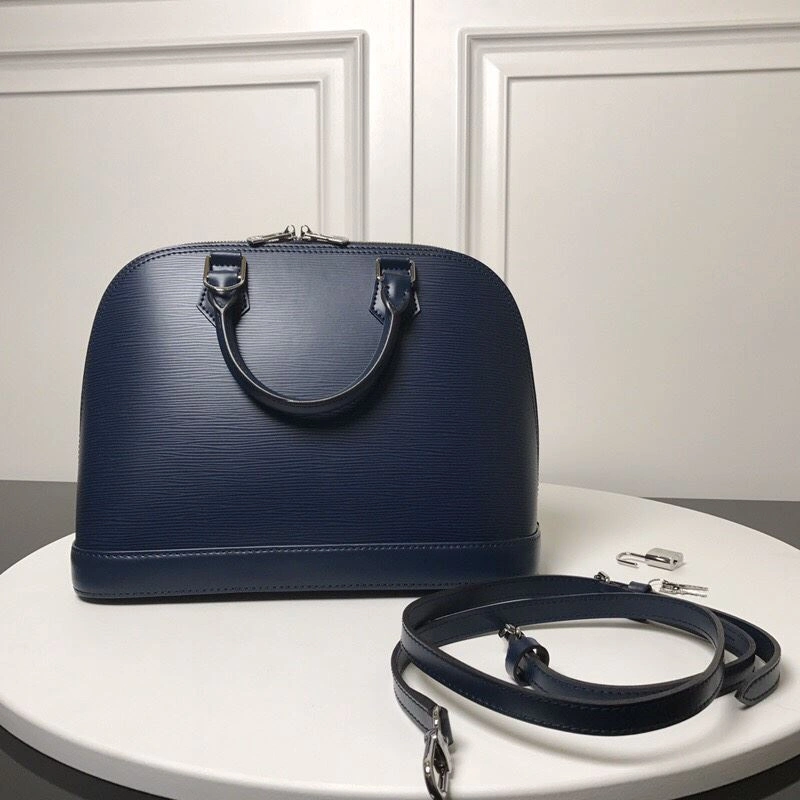 LX Top Handle Bags Fashionable 16540