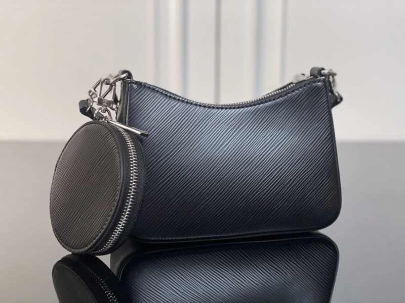 SmartChoice LX Top Handle Bags 16541