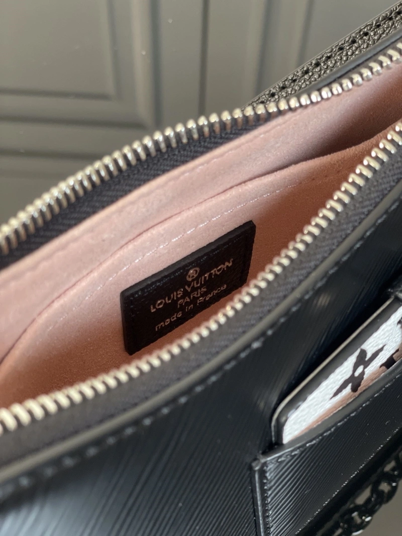SmartChoice LX Top Handle Bags 16541