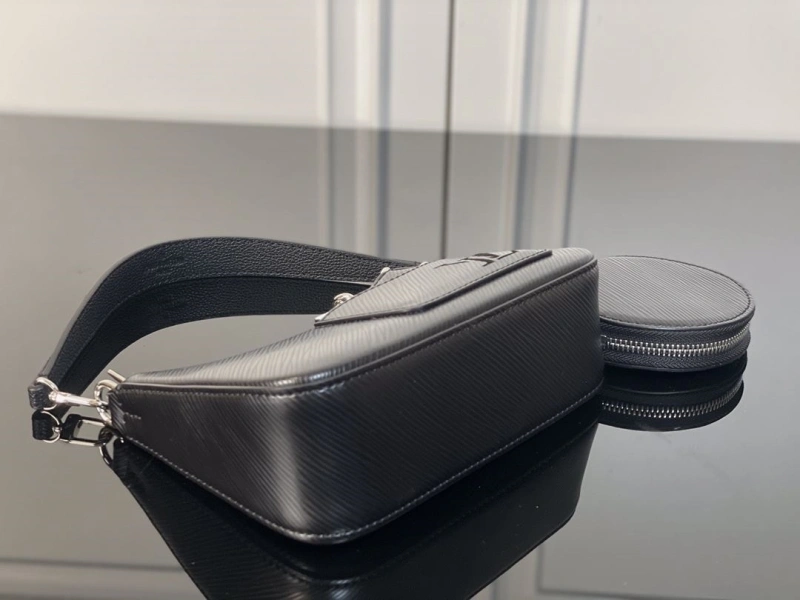 SmartChoice LX Top Handle Bags 16541