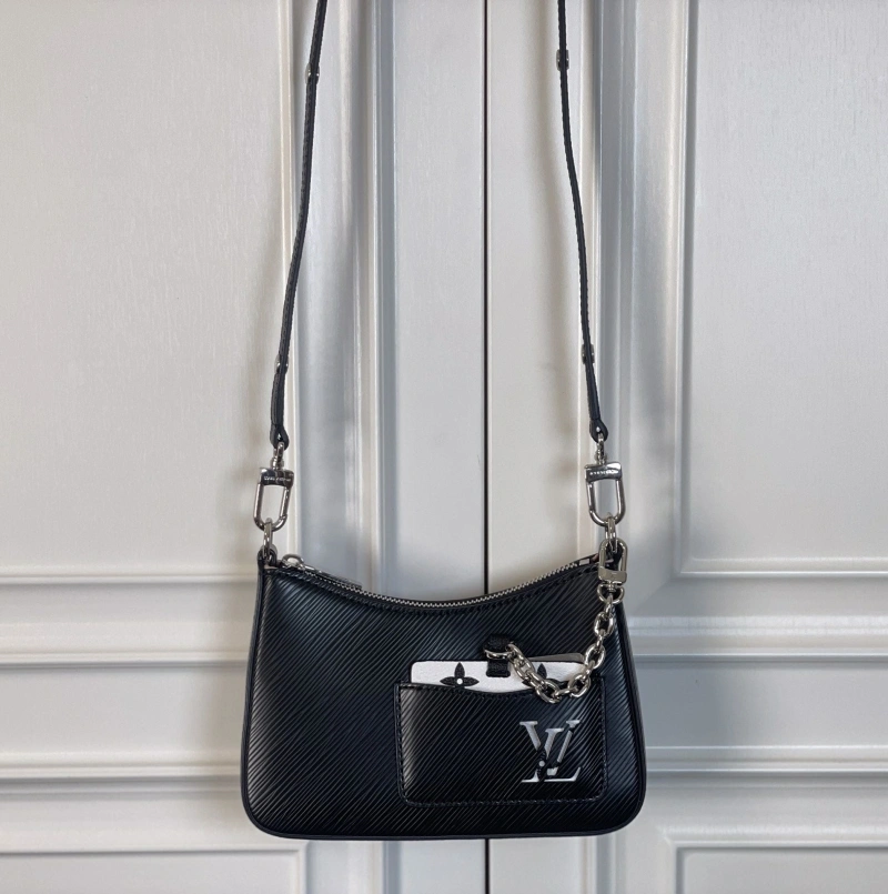 SmartChoice LX Top Handle Bags 16541