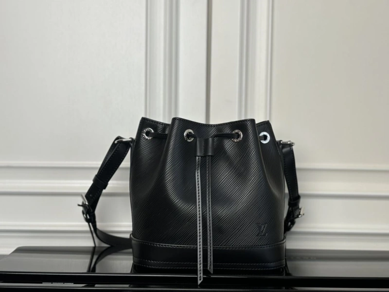 LX Bucket Bags Trendsetting 17085