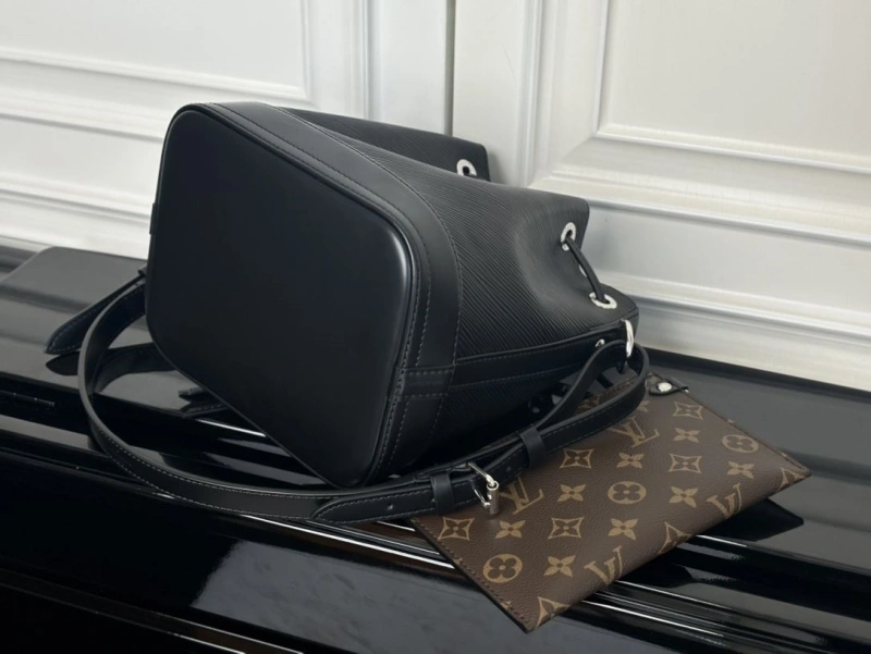 LX Bucket Bags Trendsetting 17085