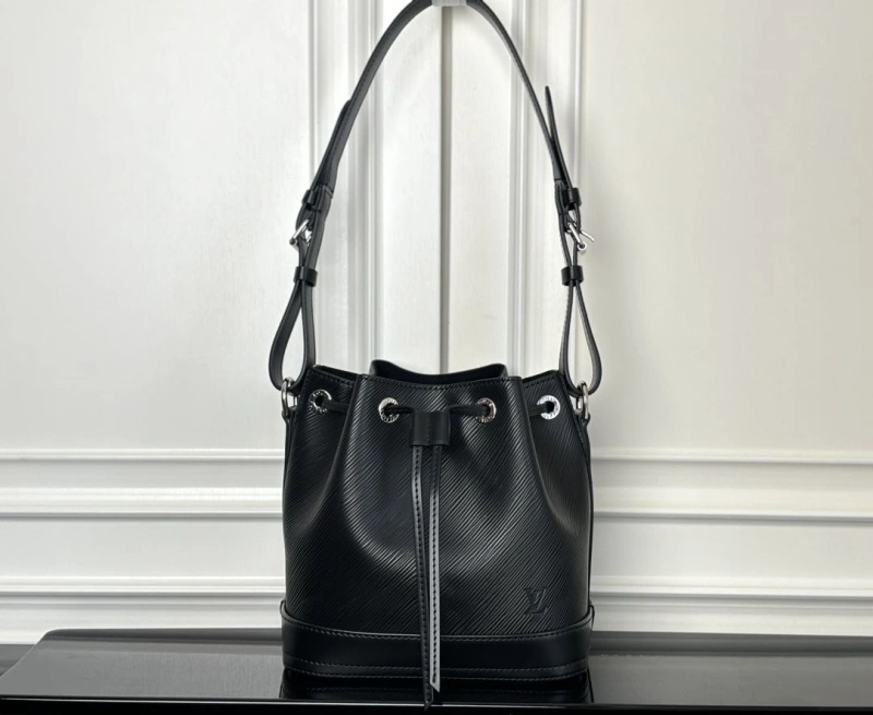 LX Bucket Bags Trendsetting 17085