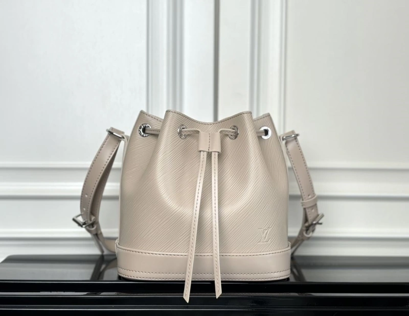Trendy LX Bucket Bags 17082