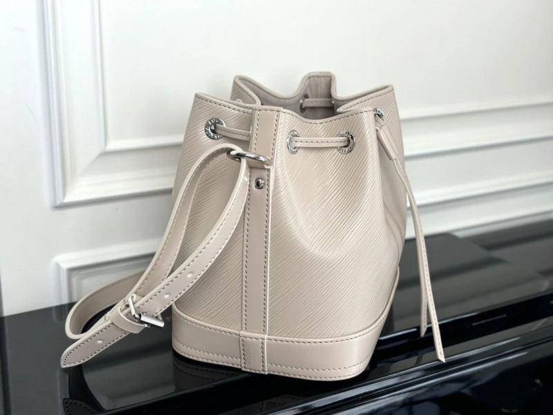 Trendy LX Bucket Bags 17082