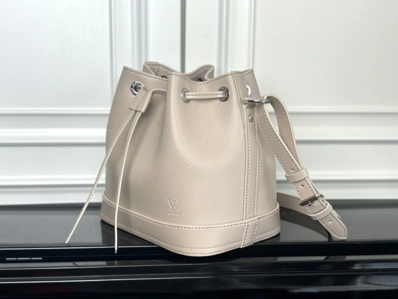 Trendy LX Bucket Bags 17082