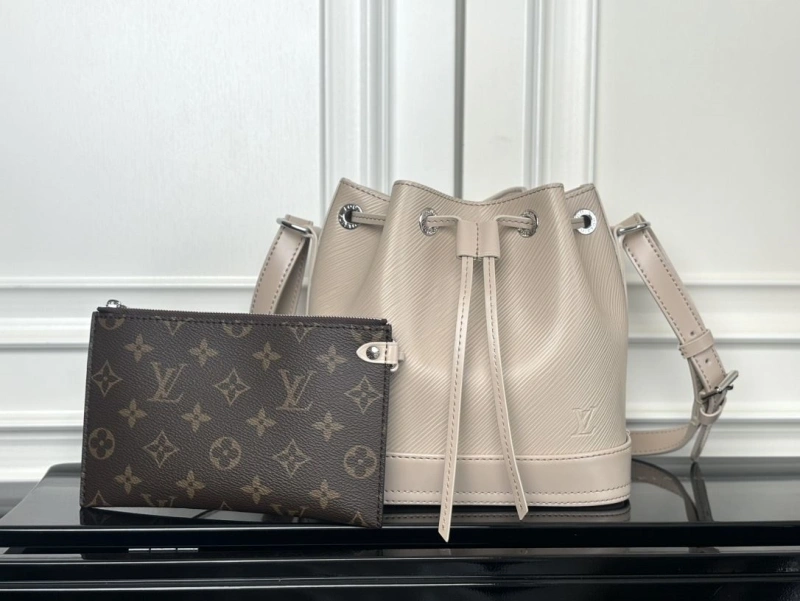 Trendy LX Bucket Bags 17082