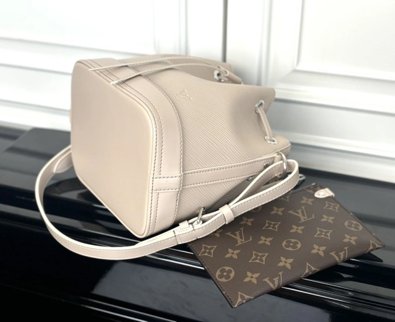Trendy LX Bucket Bags 17082