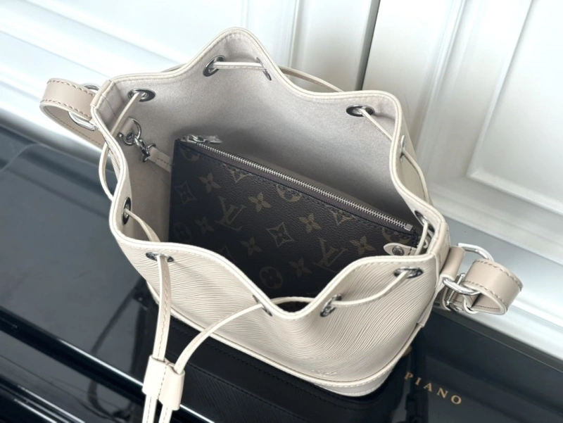Trendy LX Bucket Bags 17082