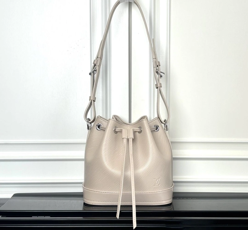 Trendy LX Bucket Bags 17082