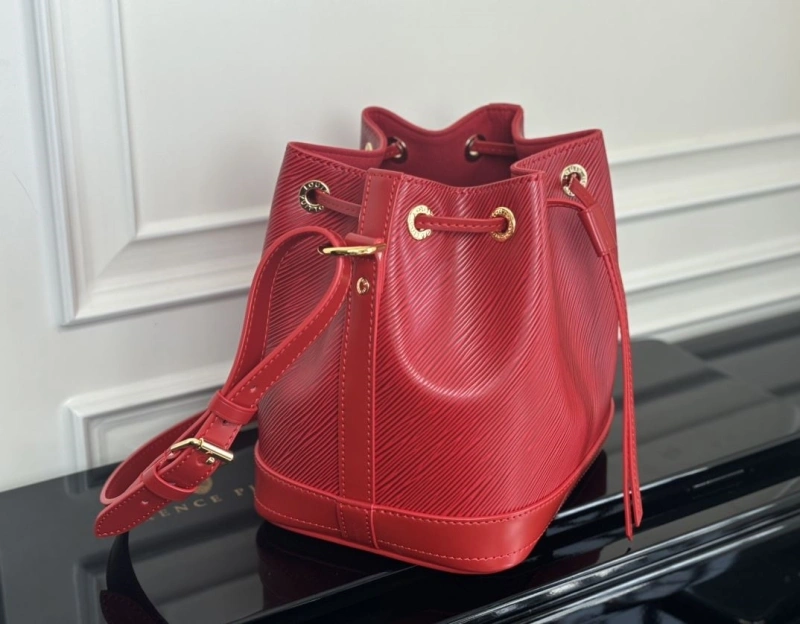 Stylish LX Bucket Bags 17083