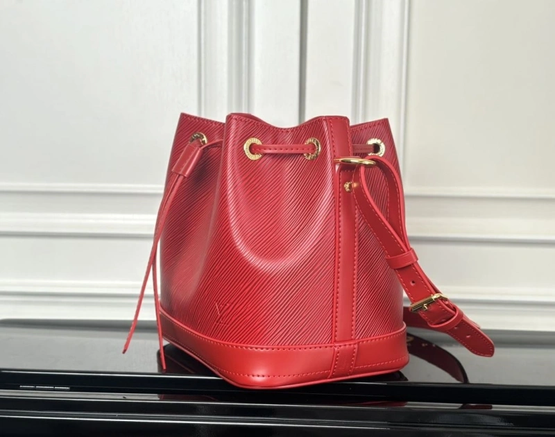 Stylish LX Bucket Bags 17083