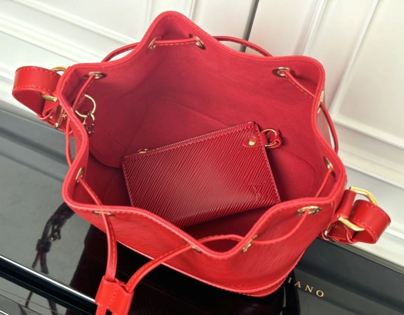 Stylish LX Bucket Bags 17083