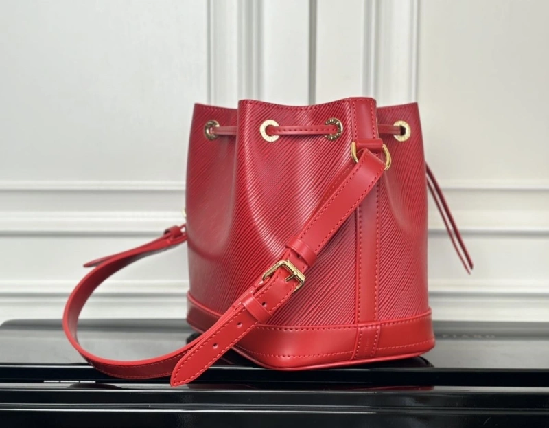Stylish LX Bucket Bags 17083