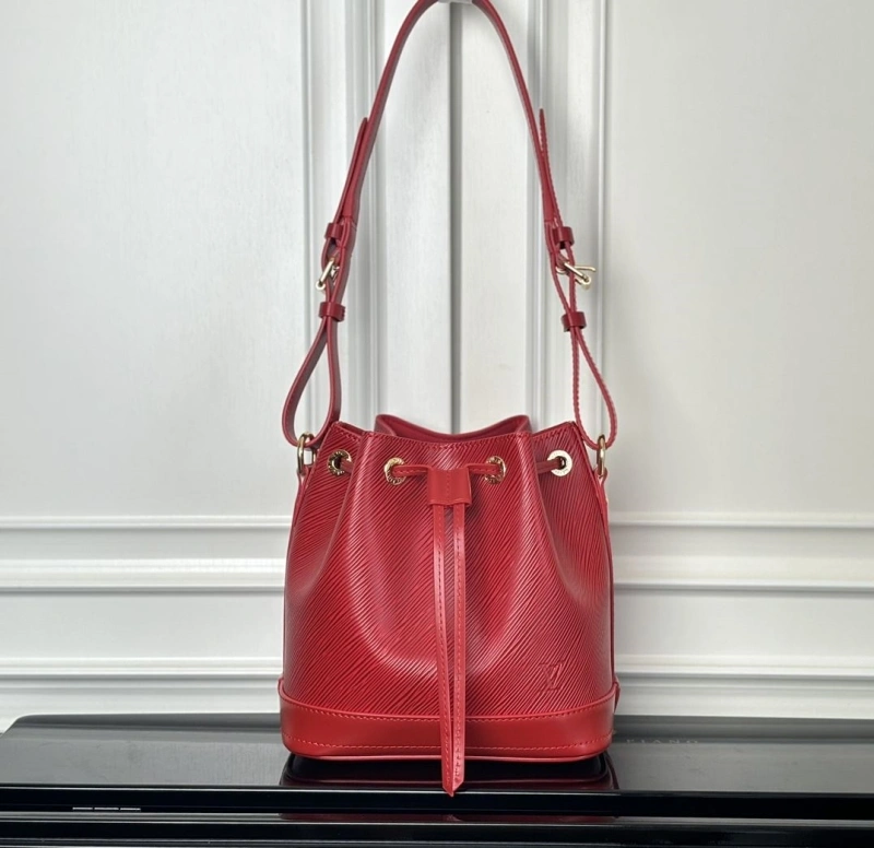 Stylish LX Bucket Bags 17083