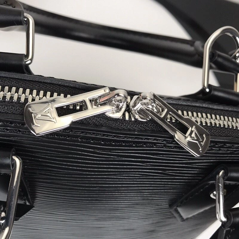 LX Top Handle Bags TopPick 16517