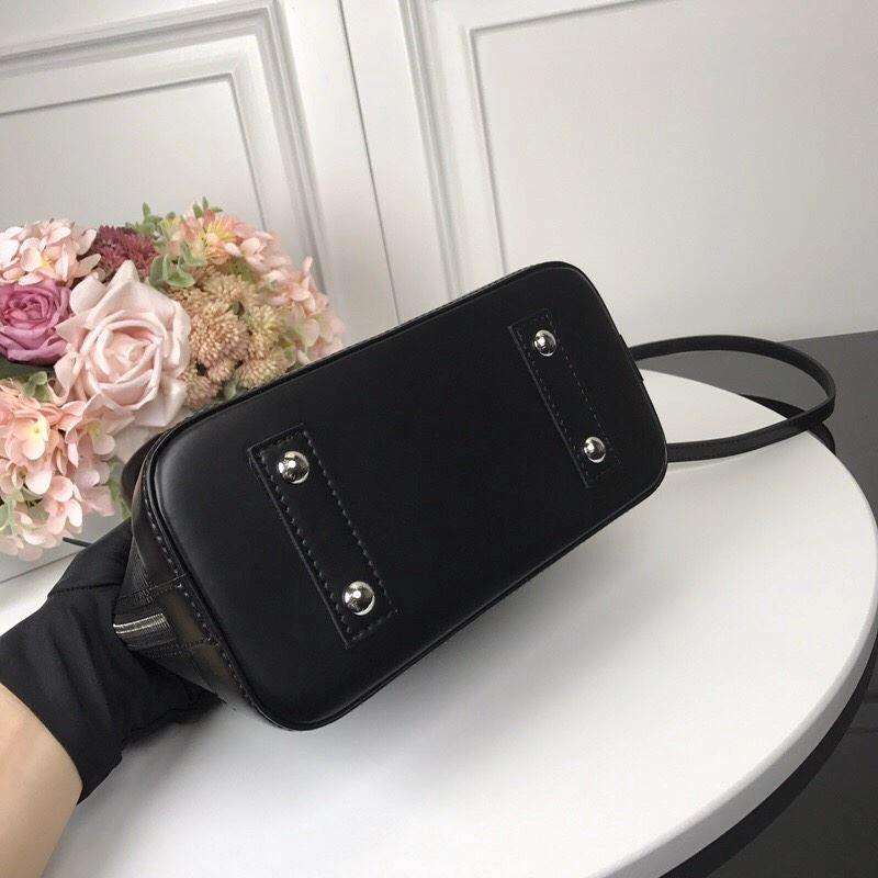 LX Top Handle Bags TopPick 16517