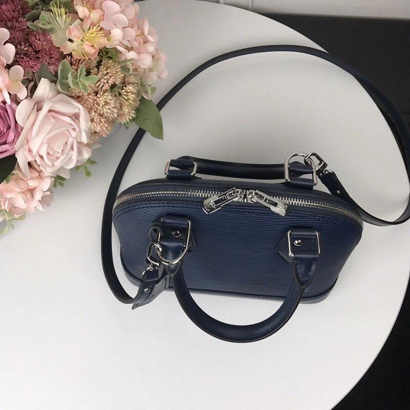 LX Top Handle Bags ModernLook 16521