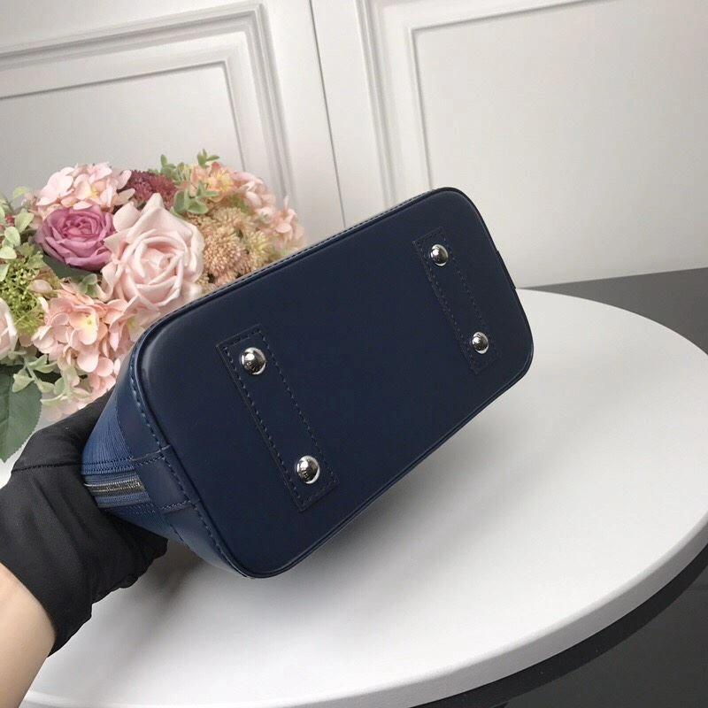 LX Top Handle Bags ModernLook 16521
