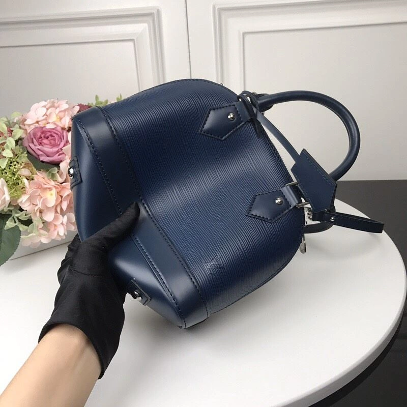 LX Top Handle Bags ModernLook 16521