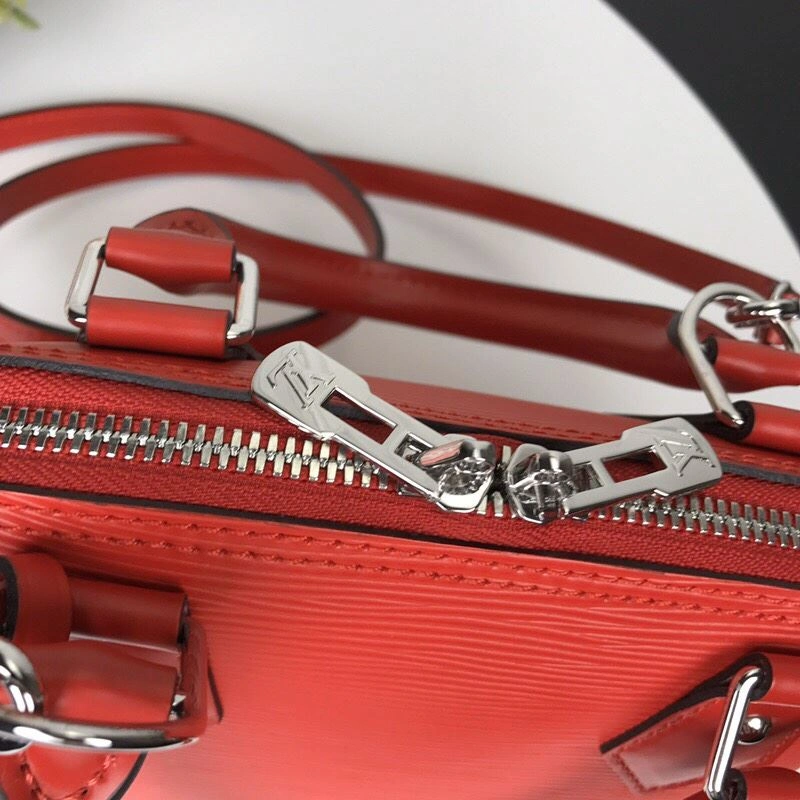 LX Top Handle Bags Affordable 16513