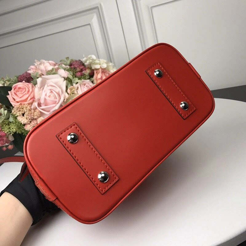LX Top Handle Bags Affordable 16513