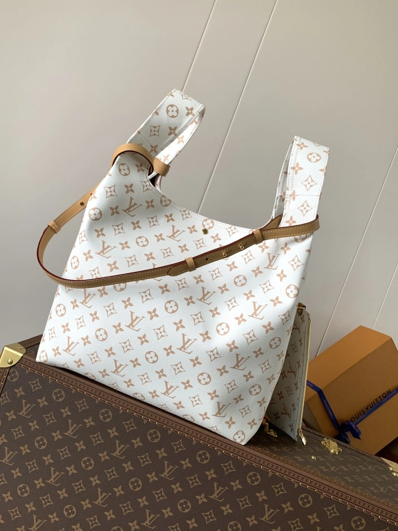LX Top Handle Bags Affordable 16506