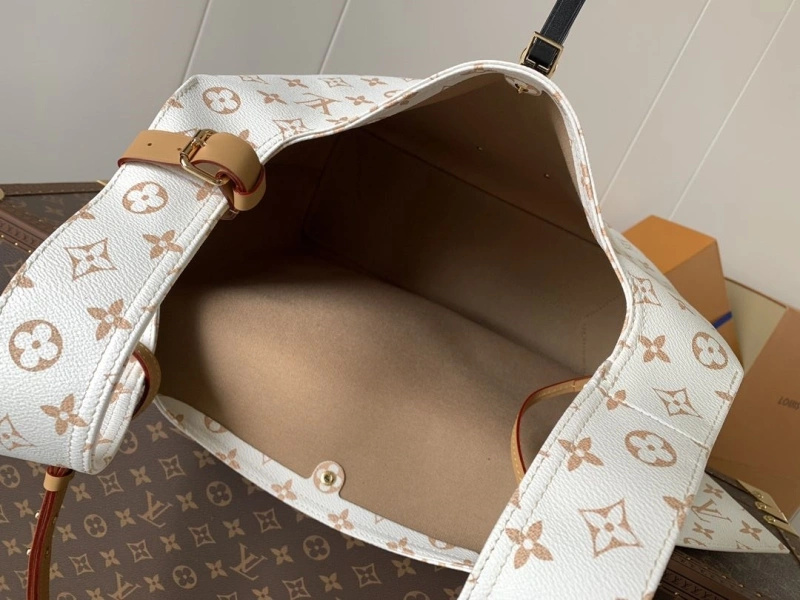 LX Top Handle Bags Affordable 16506