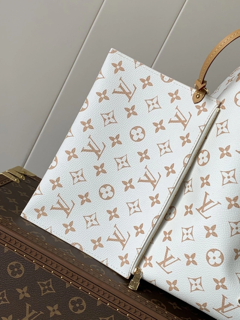 LX Top Handle Bags Affordable 16506