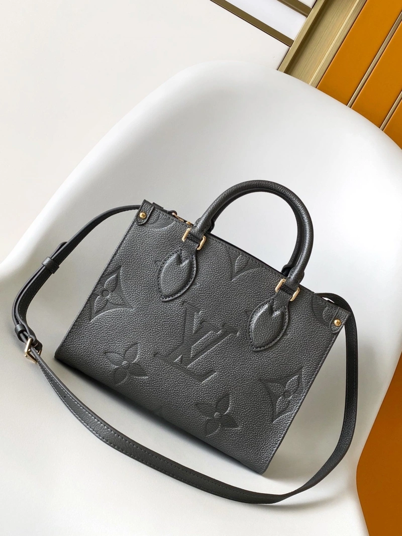 StreetReady LX Shopping Bags 16687