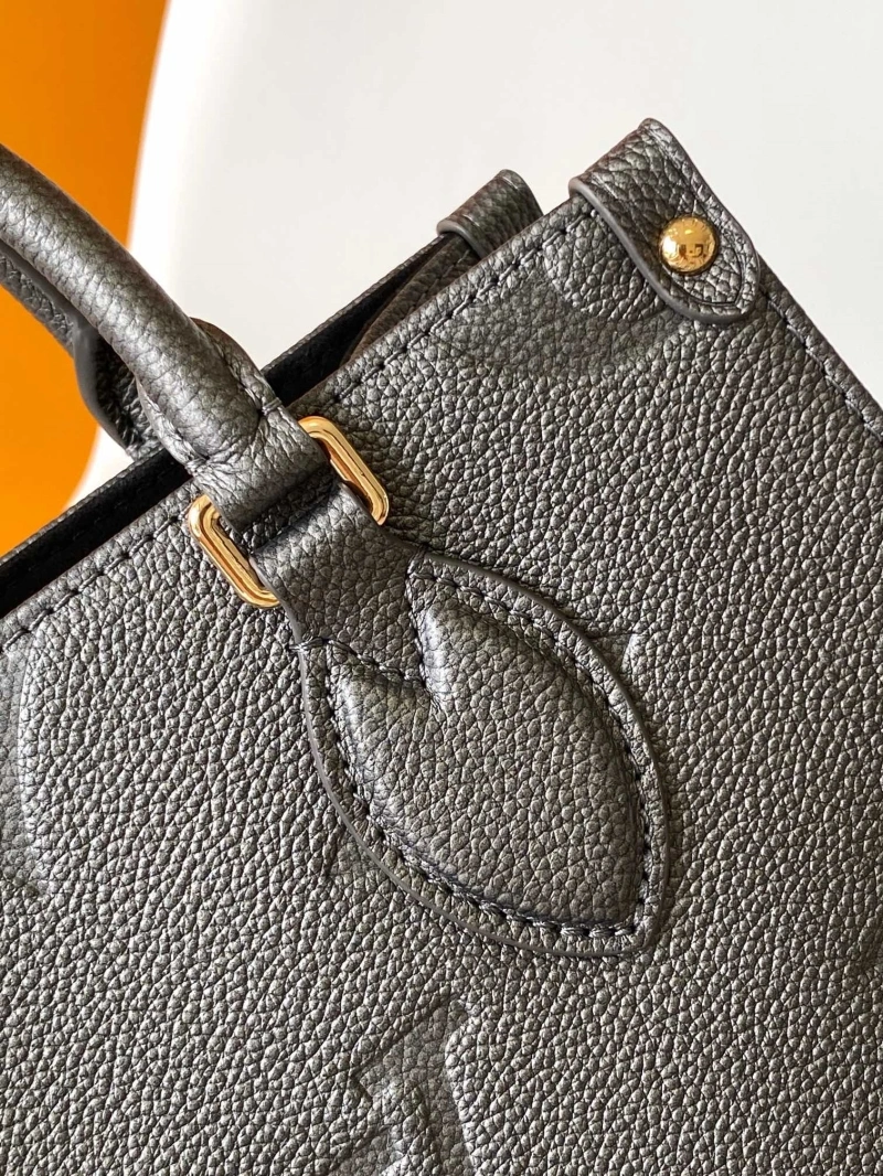 StreetReady LX Shopping Bags 16687