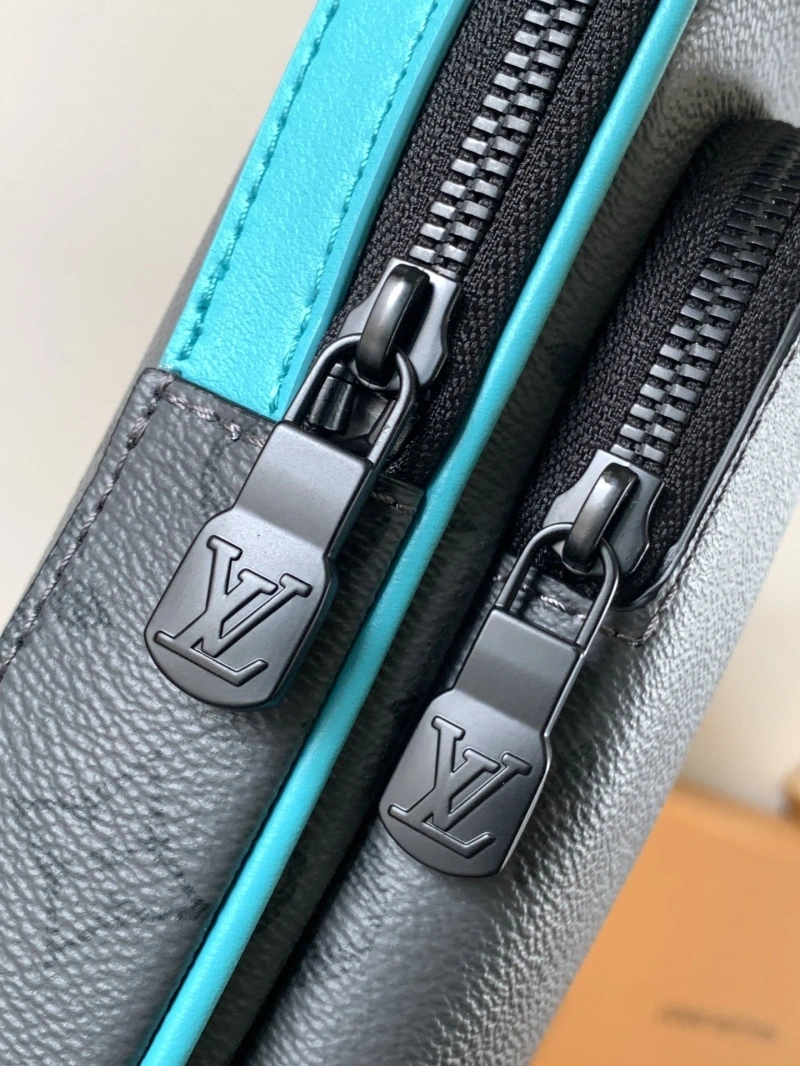 LX Waist & Chest Packs Cozy 16367